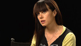 Mia Kirshner