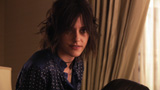 The L Word: I'm Next