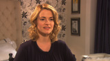 Leisha Hailey Interview