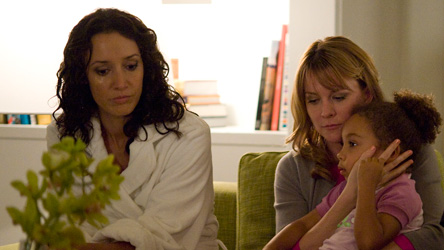 the l word saison