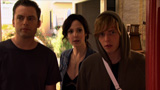 Tiny Tokes: A Recap of Weeds Season 4