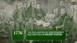 Weeds: A Brief History of Weed Part II