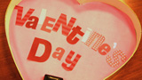 Weeds: U of A: Valentine's Day
