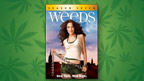 Season 7 on DVD