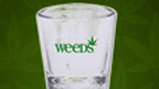 Shop Weeds