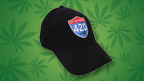 4/20 Collection