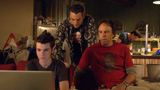 Weeds: She's Out?
