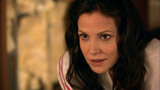 Weeds: Next on Episode 3