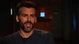 Sleeper Cell: American Terror: Behind the Scenes