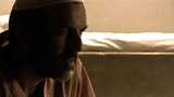 Sleeper Cell: American Terror: A Meeting