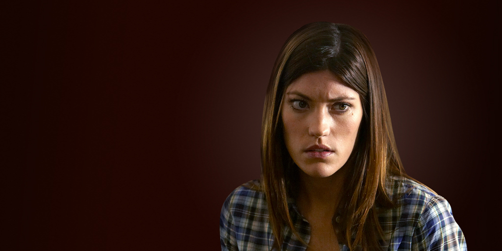 Osfo a Debra Morgan?