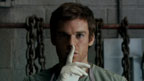 Catch Up on Dexter