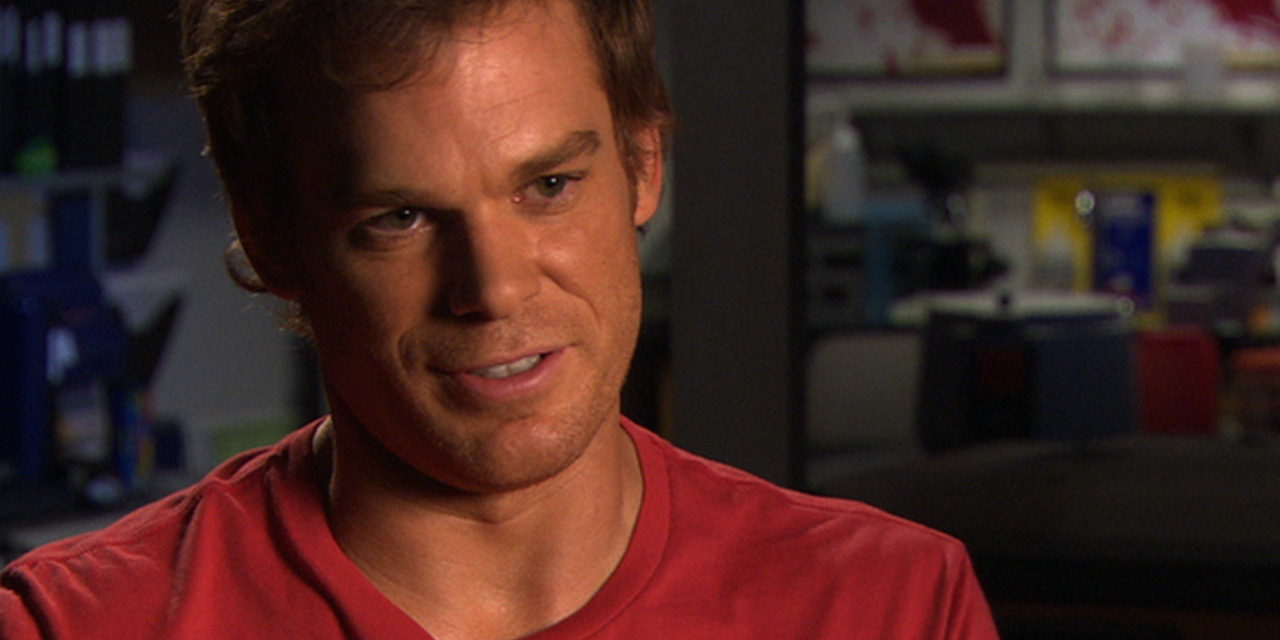 behind-the-scenes-dexter-season-4-showtime