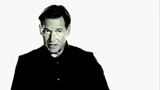 Big Game Changer: James Remar