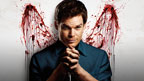 Dexter Marathon