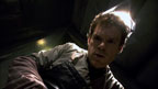 The Kill Room on Pinterest