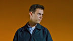 Wrap-Up Podcast with Colin Hanks