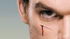 Dexter Marathon