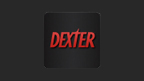 Dexter App for Android