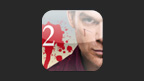 Dexter the Game 2