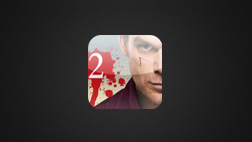 Dexter The Game 2