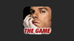 Dexter the Game for iPhone