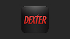Dexter App for iPhone and iPad