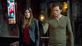 Dexter: Season 7 Premiere