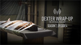 Season 7, Episode 4 Wrap-Up