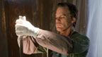 Dexter on Google Play