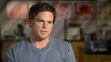 Behind the Scenes: Dexter Season 8
