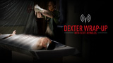 Dexter: The Trinity Killer