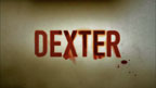 Dexter Opening Credits