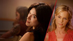 Wrap-Up Podcast with Jaime Murray and Julie Benz
