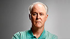 Wrap-Up Podcast with John Lithgow