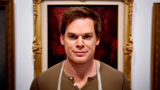 play video on Showtime
