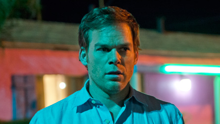 http://movietvserie.blogspot.com/ الموسم الثامن والاخير من مسلسل الجريمة والغموض dexter s08 complet 2013 مترجم وكامل mkv 200 mb