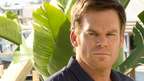 Michael C. Hall Q&A