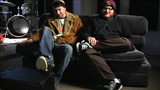 This American Life: Brand New Band