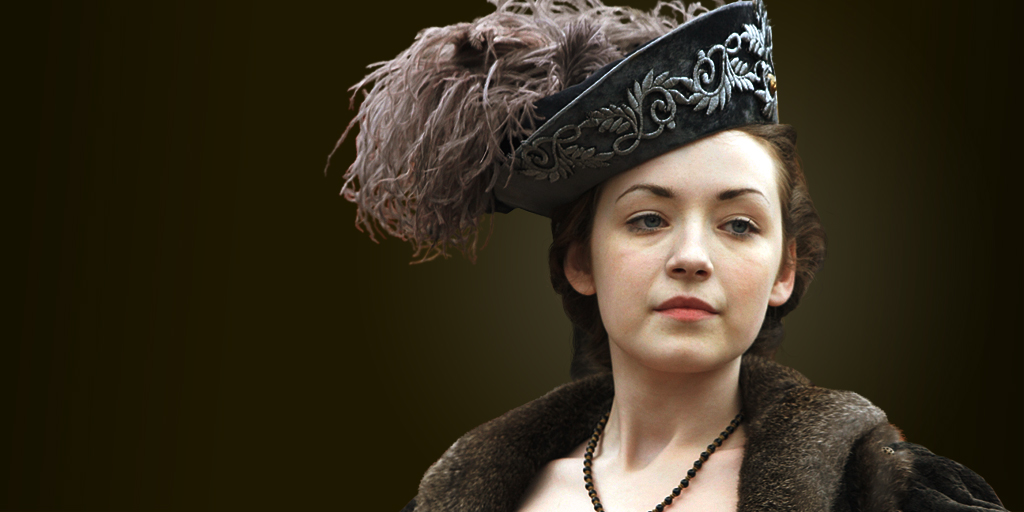 Mary Tudor