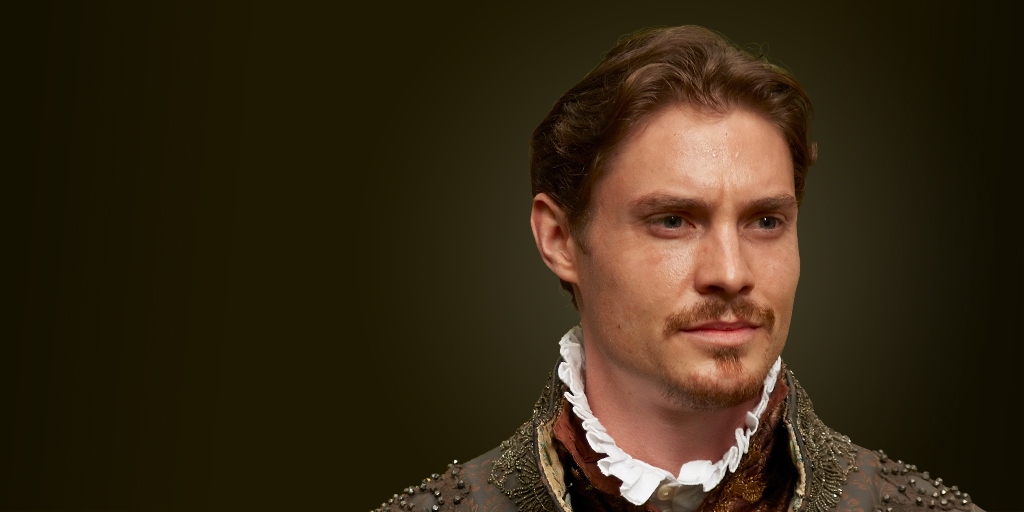 Edward Seymour