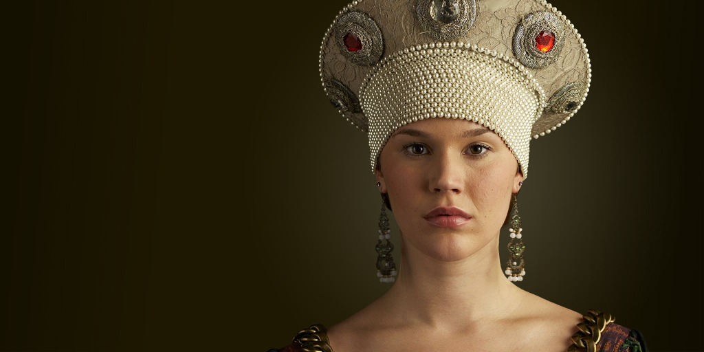 Anne of Cleves