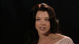 The Tudors: Natalie Dormer