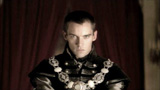 The Tudors: All The King's Men