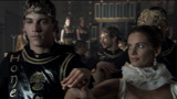 The Tudors: Eyes on You