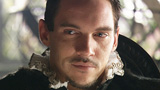 The Tudors: Jonathan Rhys Meyers is King