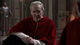 The Tudors: This Is Unacceptable
