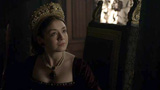 The Tudors: Not Born for Happiness