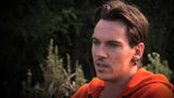 The Final Wife: Jonathan Rhys Meyers