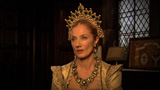 No Choice: Joely Richardson